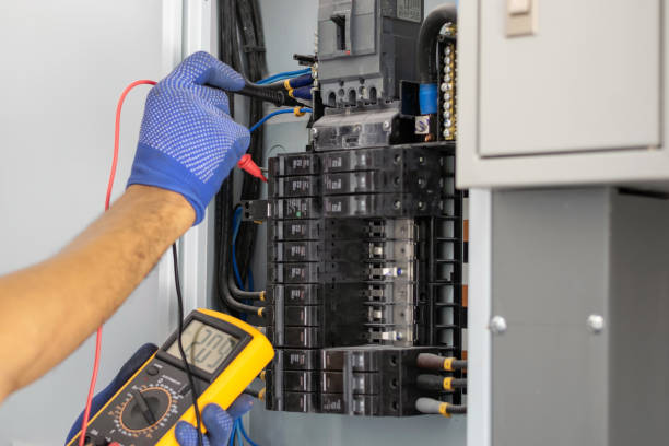 Best Surge Protection Installation  in Cutchogue, NY