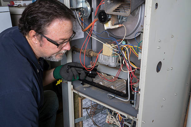 Best Commercial Electrical Services  in Cutchogue, NY